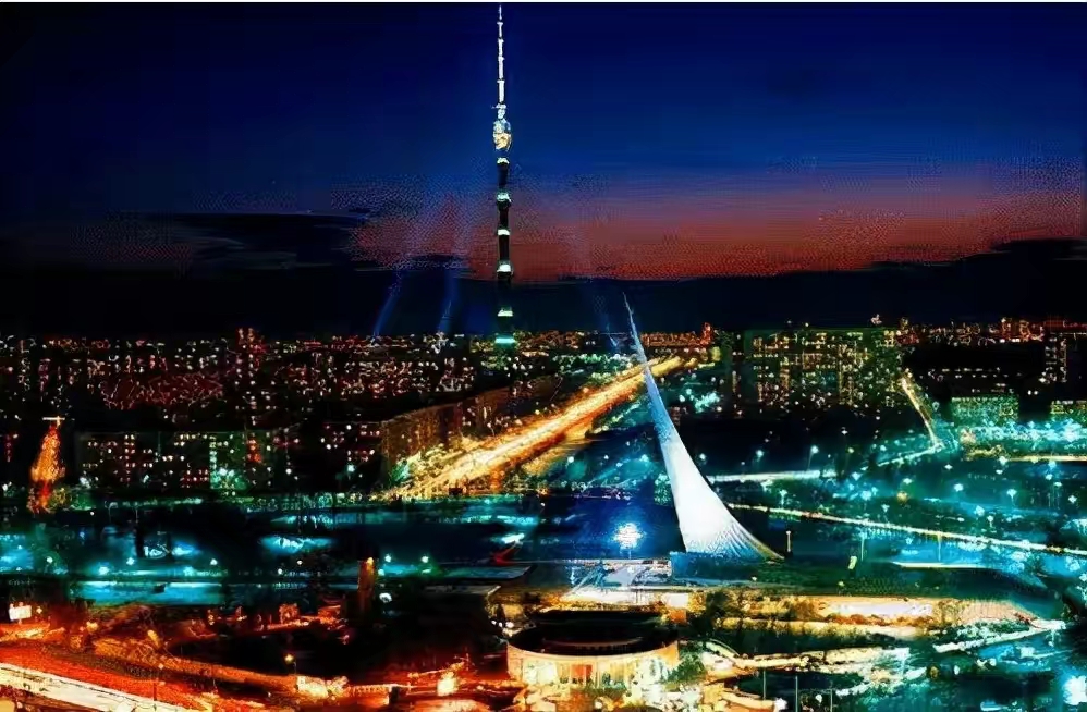 QQ圖片20221115195917.jpg