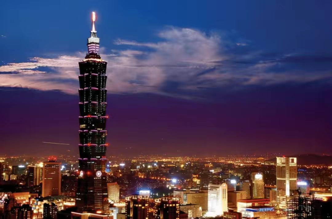 QQ圖片20221115195937.jpg