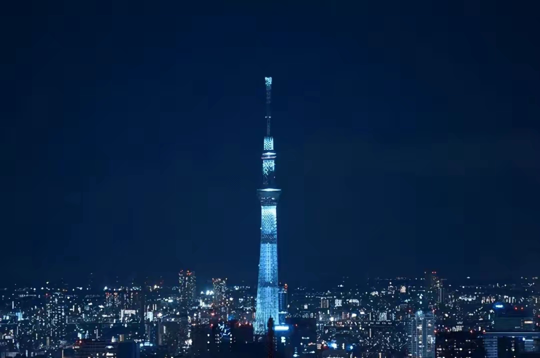 QQ圖片20221115195759.jpg