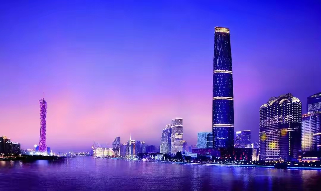 QQ圖片20221115200017.jpg