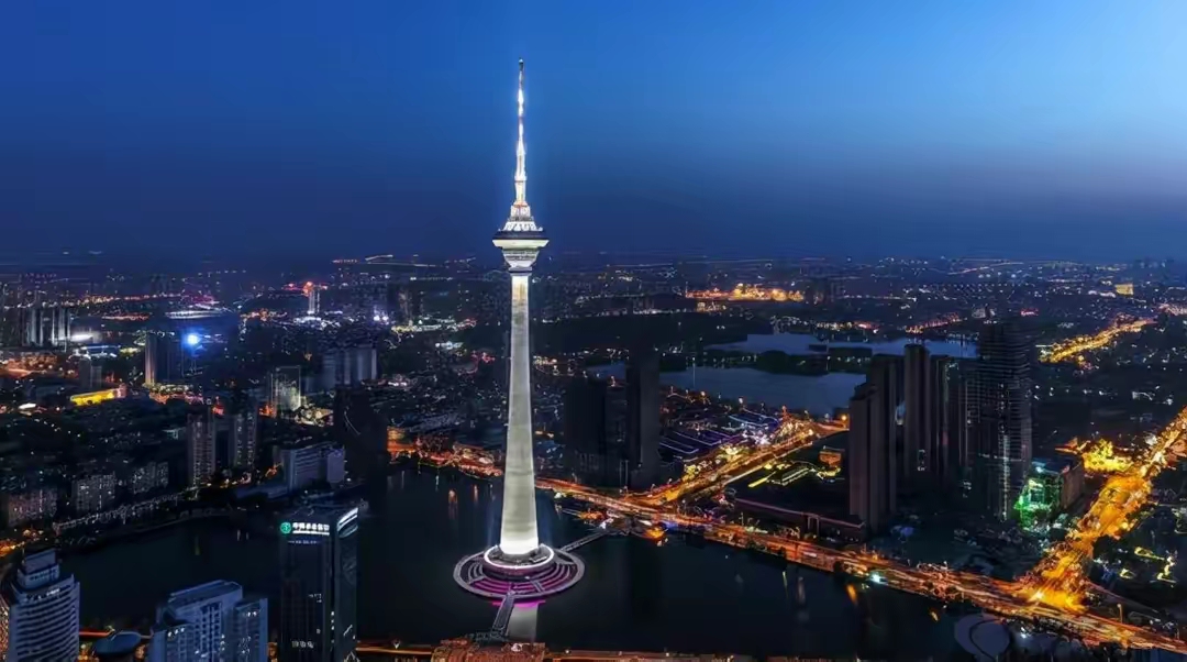 QQ圖片20221115200034.jpg
