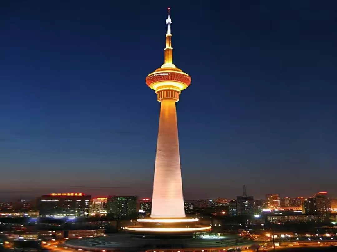 QQ圖片20221115200049.jpg