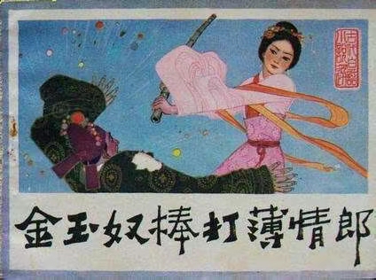 QQ圖片20221115202347.jpg