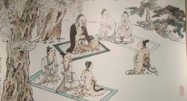 QQ圖片20221115202423.jpg