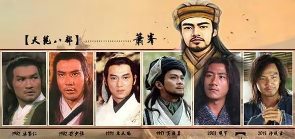 QQ圖片20221115202600.jpg