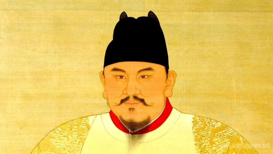 QQ圖片20221115202620.jpg