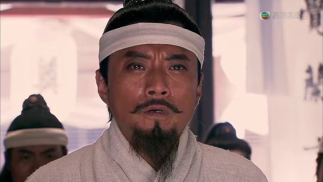 QQ圖片20221115202715.jpg