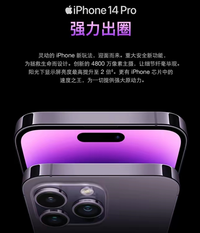 QQ圖片20221115213021.jpg