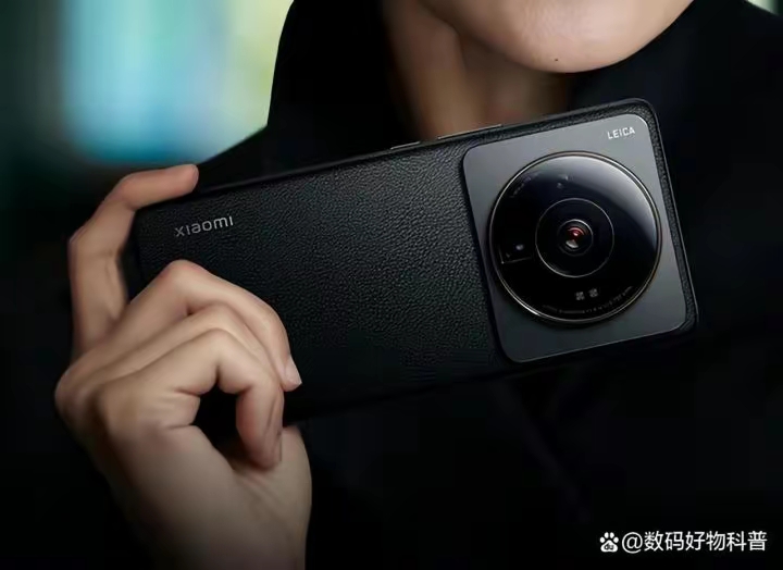 QQ圖片20221115213057.jpg