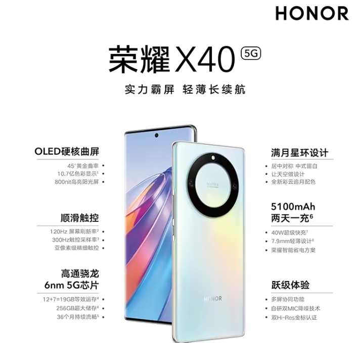 QQ圖片20221115213255.jpg