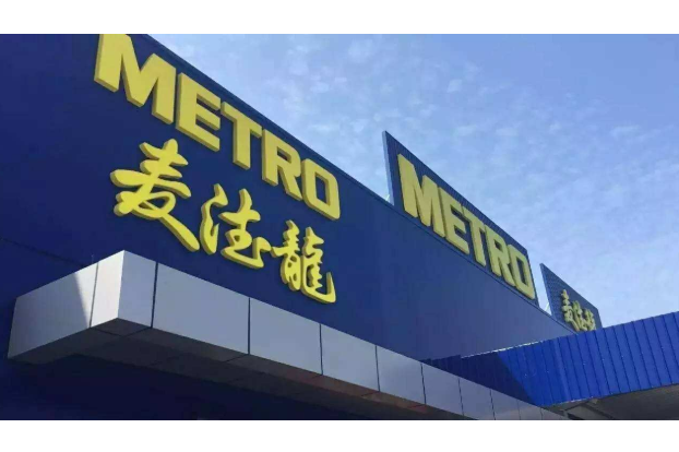 QQ圖片20221115222828.png