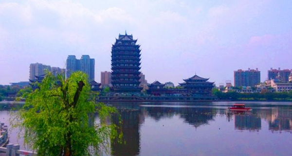 QQ圖片20221118103015.png