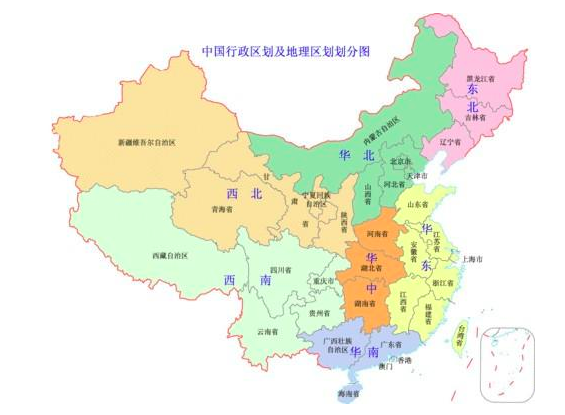 QQ圖片20221118103318.png