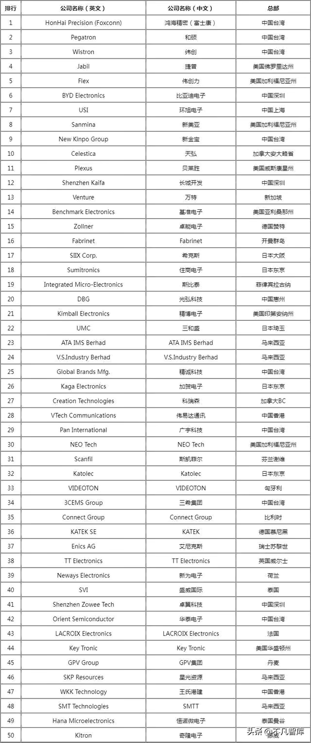 QQ圖片20221118104316.jpg