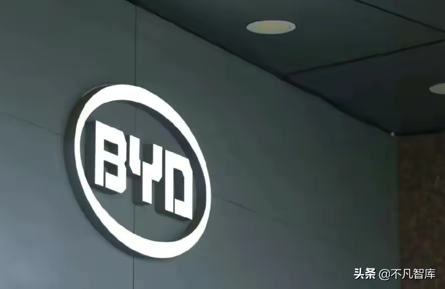 QQ圖片20221118104435.jpg