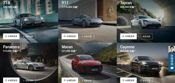 QQ圖片20221118104836.jpg
