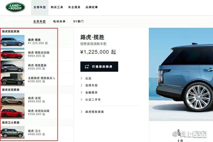 QQ圖片20221118104856.jpg