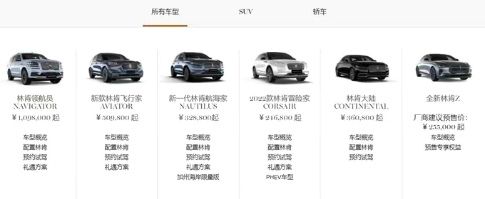 QQ圖片20221118105154.jpg