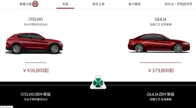 QQ圖片20221118105209.jpg
