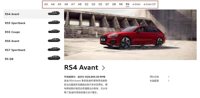 QQ圖片20221118105226.jpg