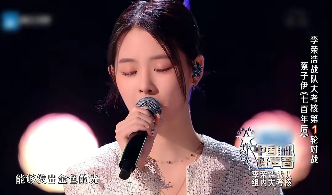 QQ圖片20221118110049.jpg