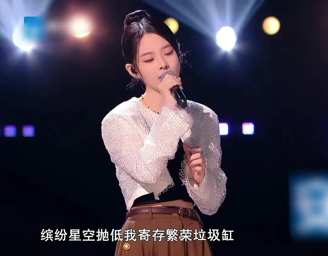 QQ圖片20221118110213.jpg