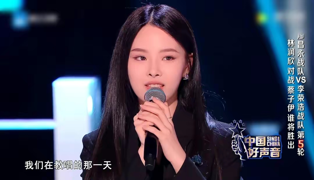 QQ圖片20221118110232.jpg