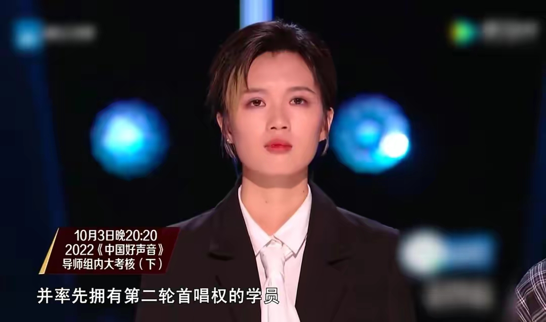 QQ圖片20221118110318.jpg