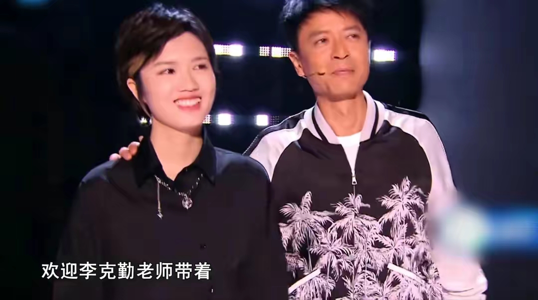 QQ圖片20221118110339.jpg