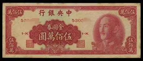 QQ圖片20221118121927.jpg