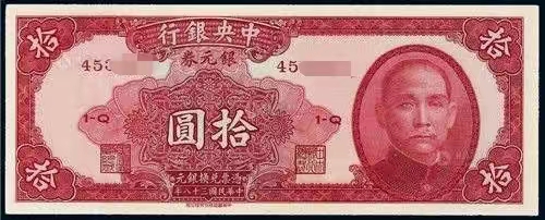 QQ圖片20221118121945.jpg