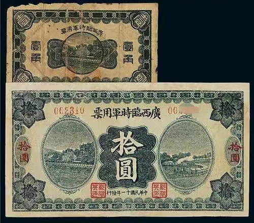 QQ圖片20221118121807.jpg