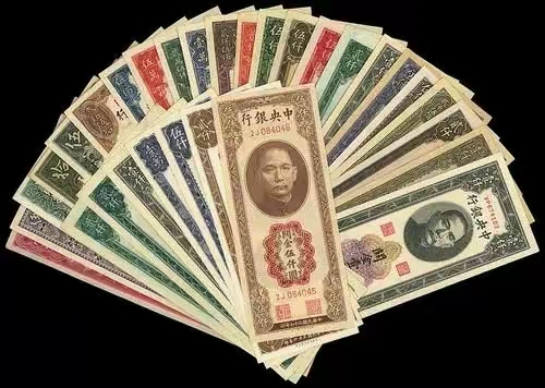 QQ圖片20221118121834.jpg