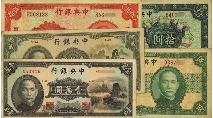 QQ圖片20221118121902.jpg