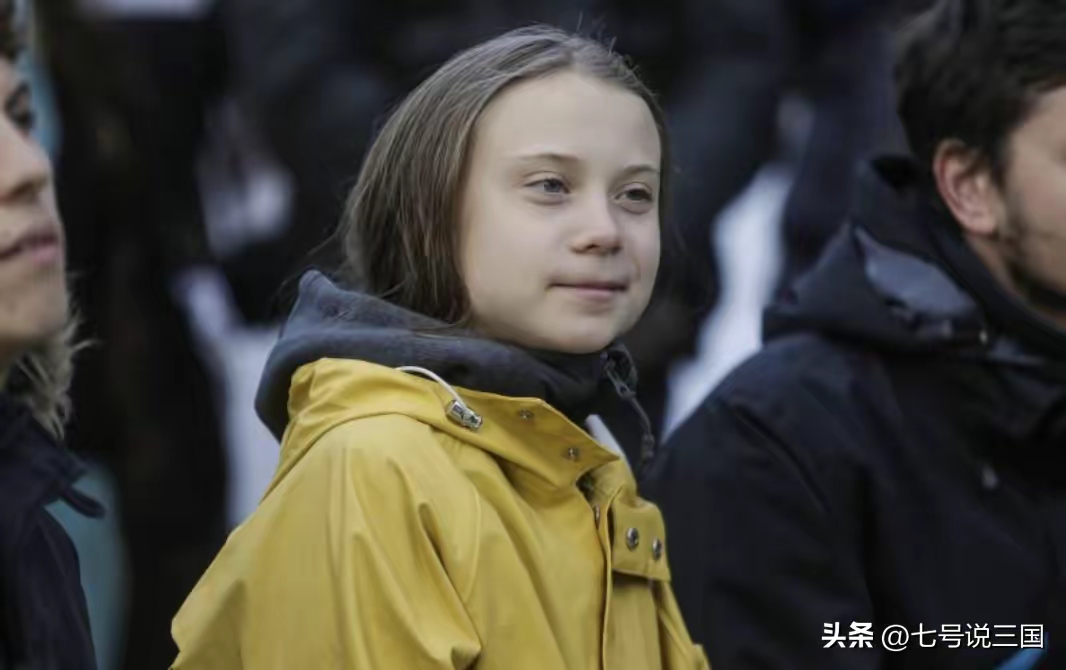 QQ圖片20221118195059.jpg