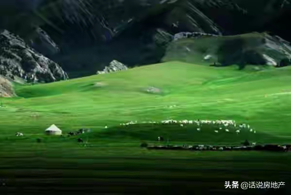 QQ圖片20221118195502.jpg