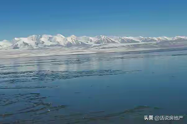 QQ圖片20221118195539.jpg