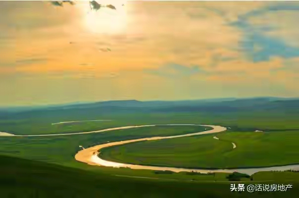 QQ圖片20221118195626.jpg