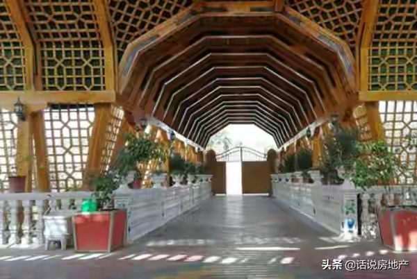 QQ圖片20221118195643.jpg