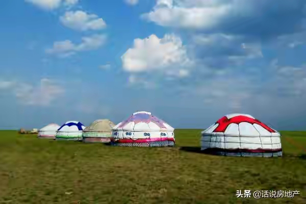 QQ圖片20221118195658.jpg