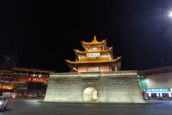 QQ圖片20221118195850.jpg