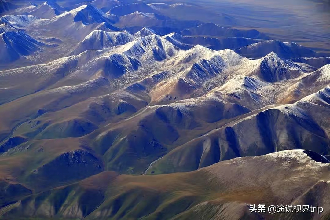 QQ圖片20221118200738.jpg