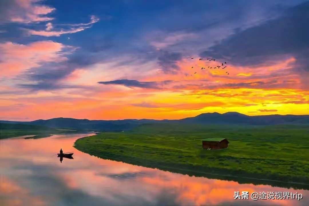 QQ圖片20221118200834.jpg