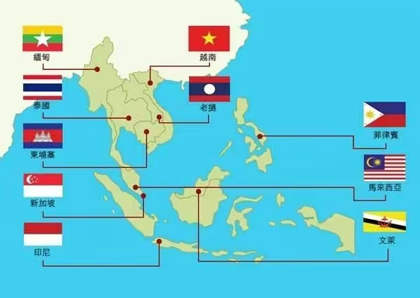 QQ圖片20221118204739.jpg