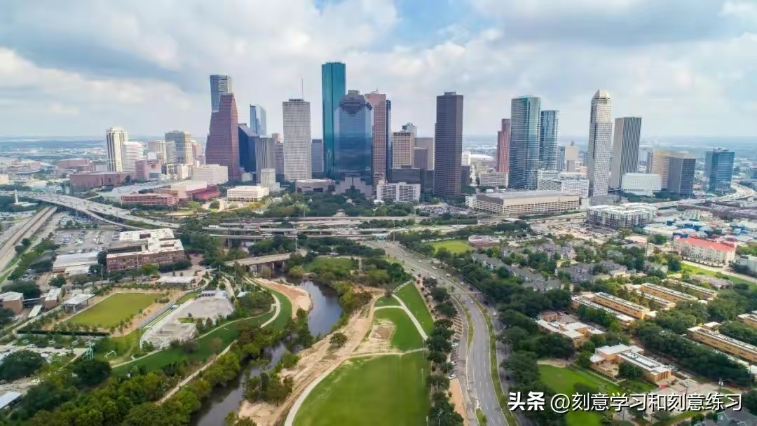 QQ圖片20221121134926.jpg