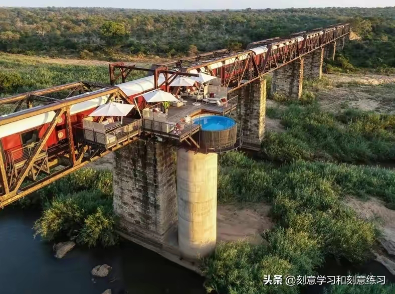 QQ圖片20221121135038.jpg