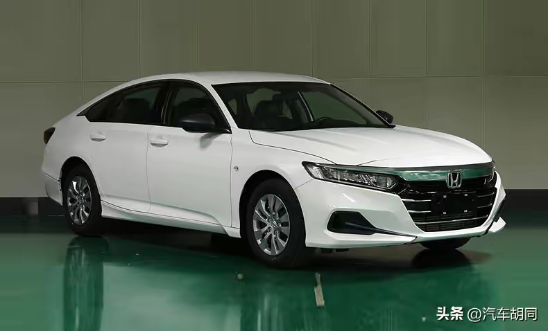 QQ圖片20221121194557.jpg