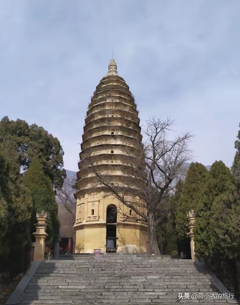 QQ圖片20221121195037.jpg
