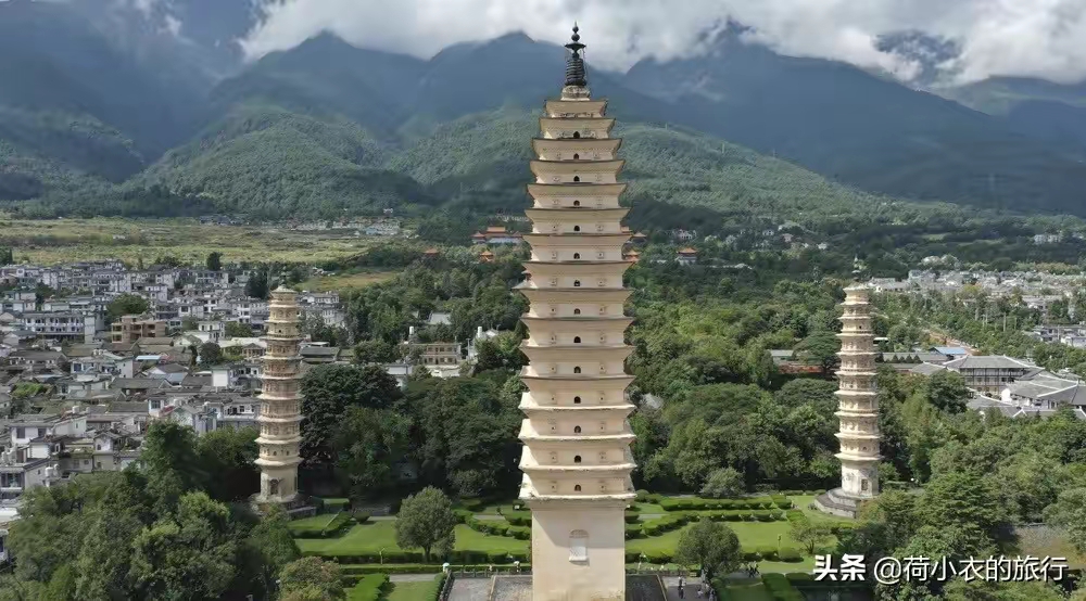 QQ圖片20221121195128.jpg