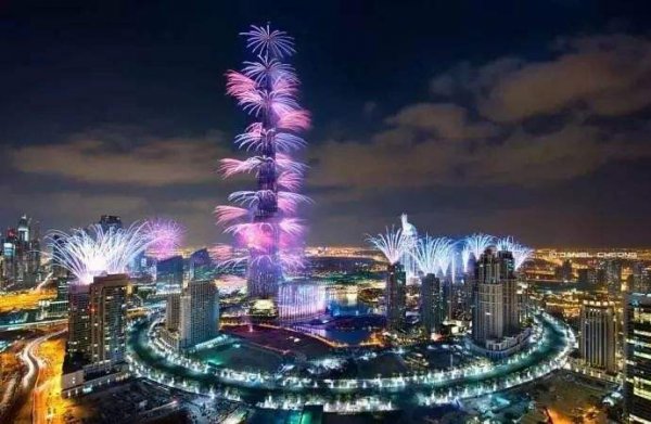 QQ圖片20221121195325.jpg